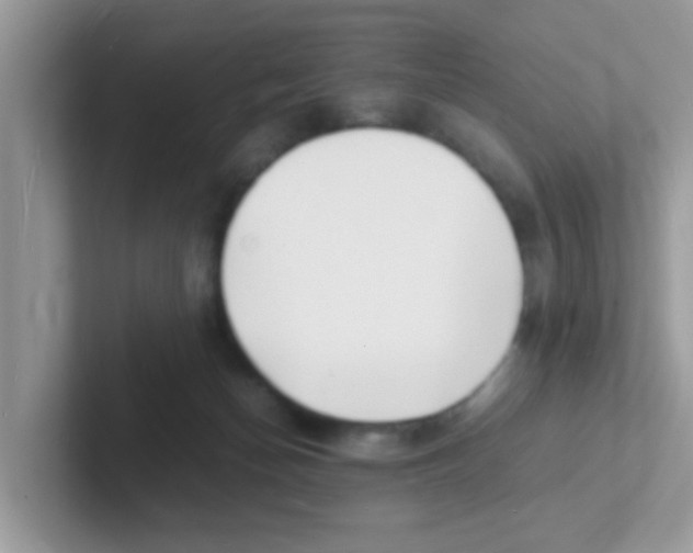 X0000101480174200807281047