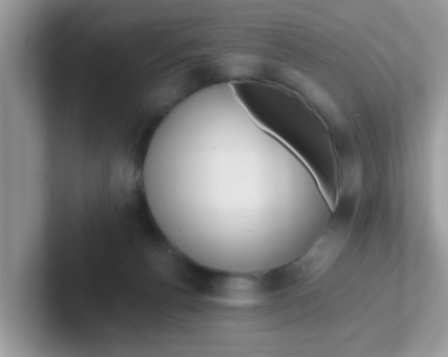 X0000101480176200807281047