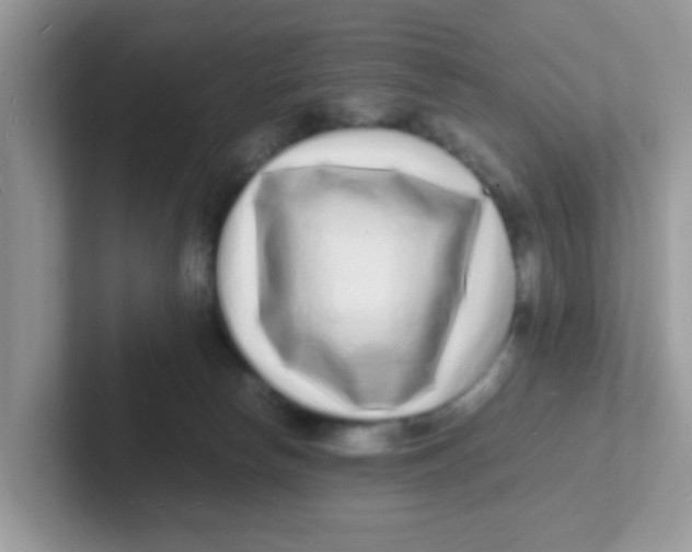 X0000101480178200807281047