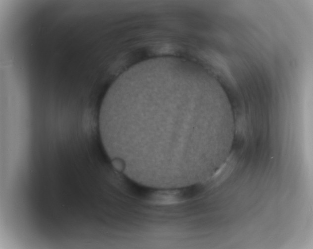 X0000101480179200807281047