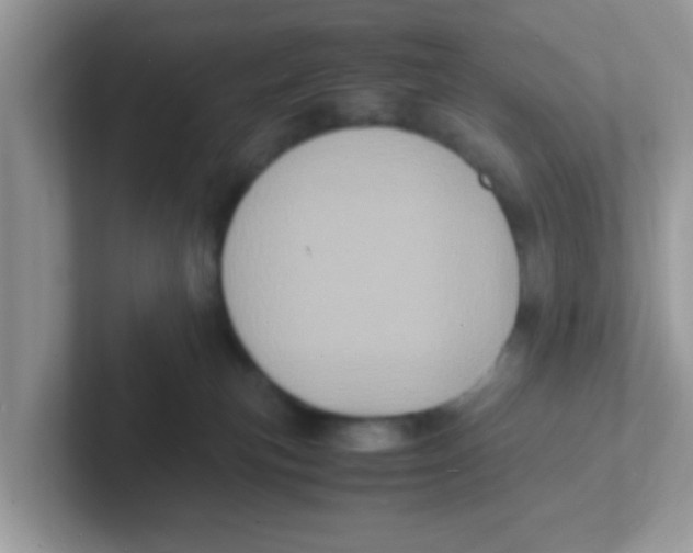 X0000101480183200807281047