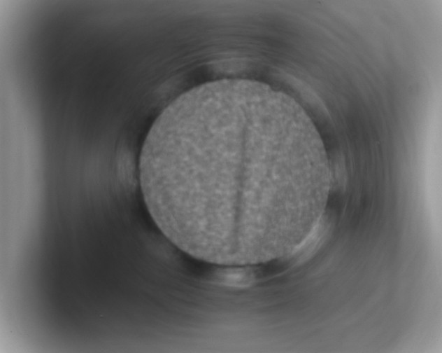 X0000101480187200807281047