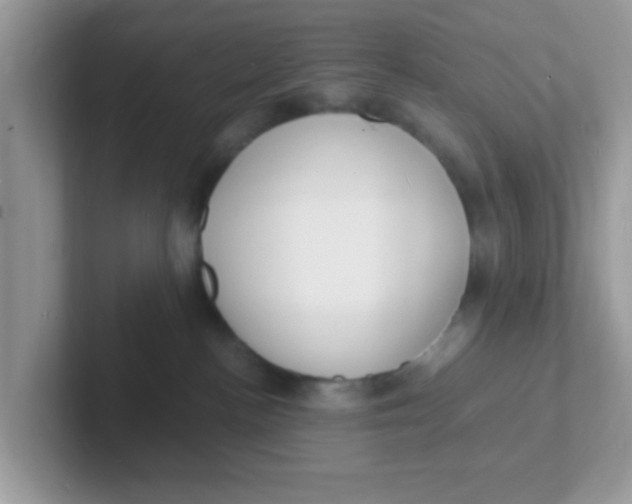 X0000101480188200807281047