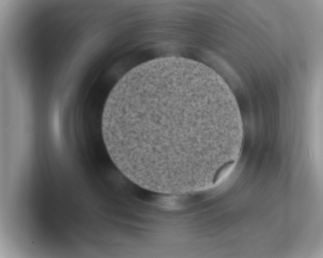 X0000101480190200807281047