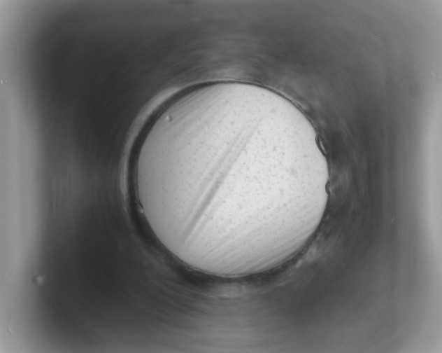 X0000101480200200807281046