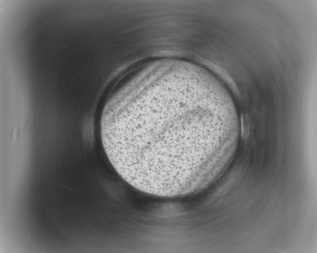 X0000101480204200807281046