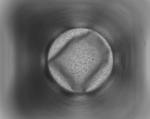 X0000101480206200807281046