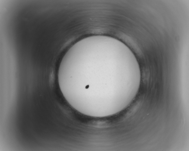 X0000101480208200807281046