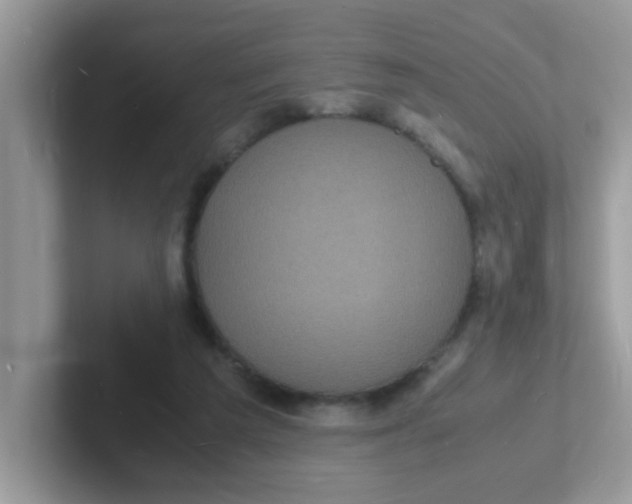 X0000101480209200807281046