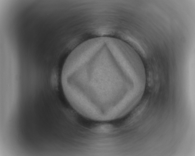 X0000101480210200807281046