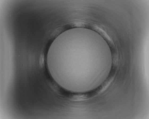 X0000101480213200807281046