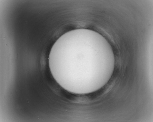 X0000101480215200807281046