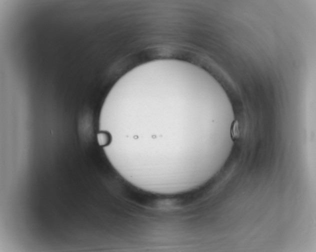 X0000101480216200807281046