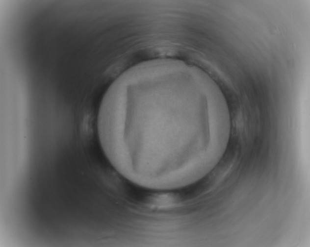 X0000101480218200807281046