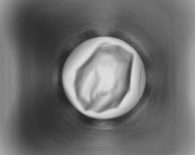 X0000101480221200807281046