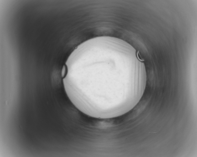 X0000101480232200807281046