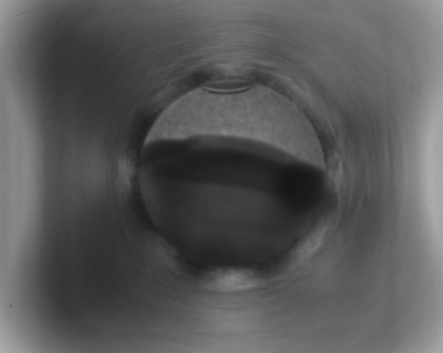 X0000101480235200807281046