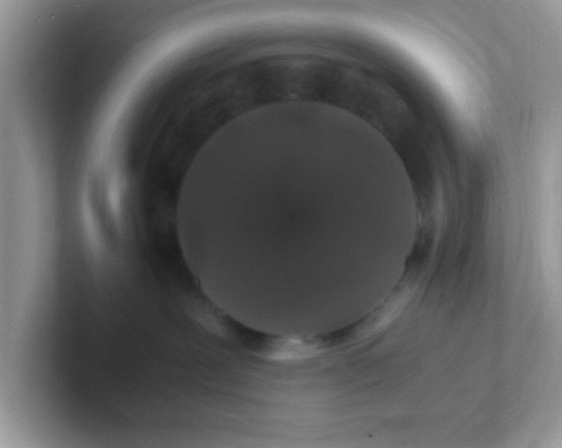 X0000101480239200807281046