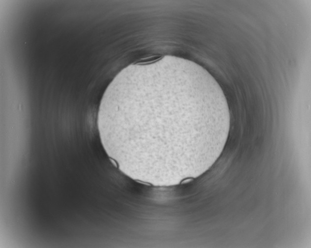 X0000101480240200807281046