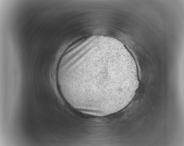 X0000101480241200807281045