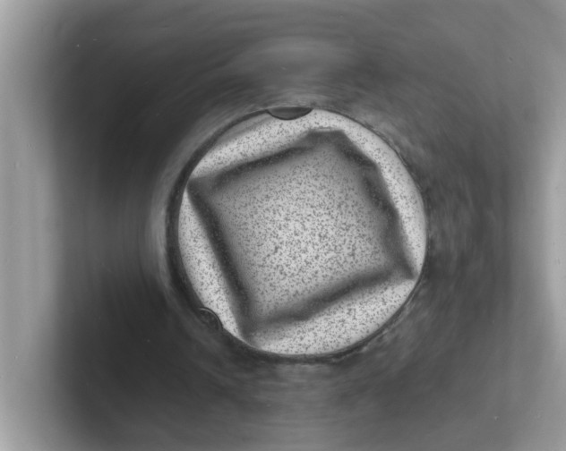 X0000101480242200807281045