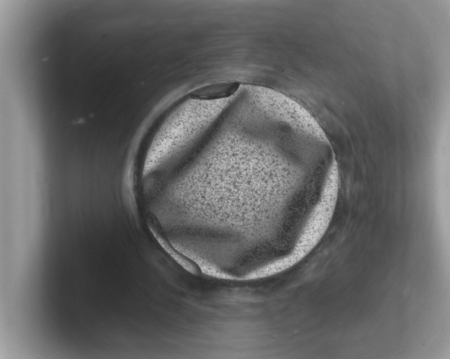 X0000101480244200807281045