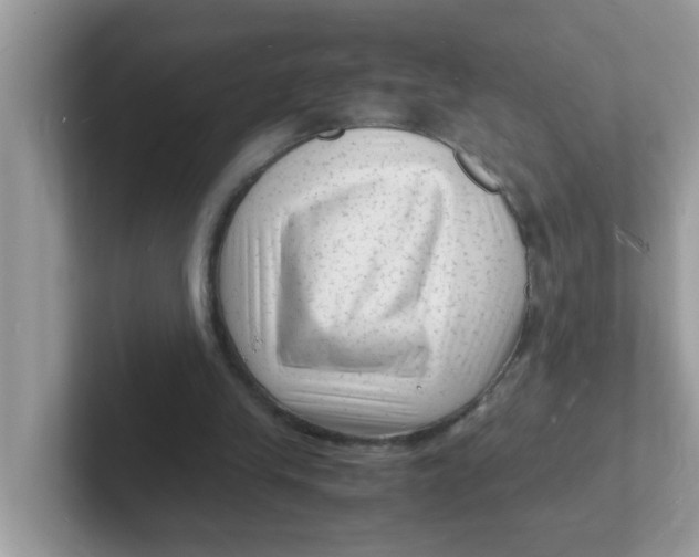 X0000101480245200807281045