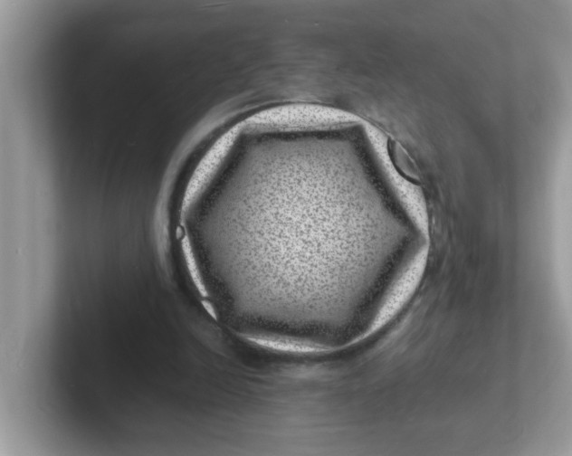 X0000101480246200807281045