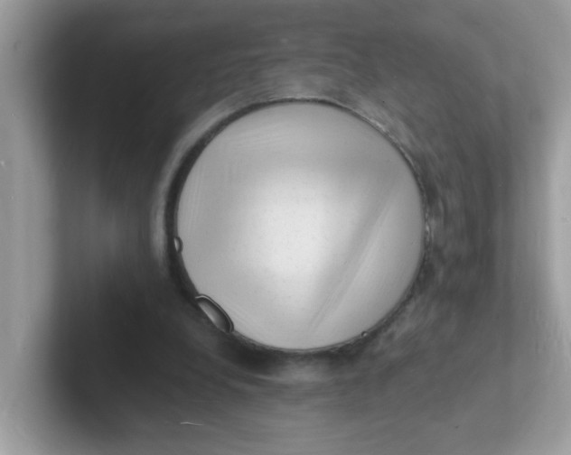 X0000101480248200807281045