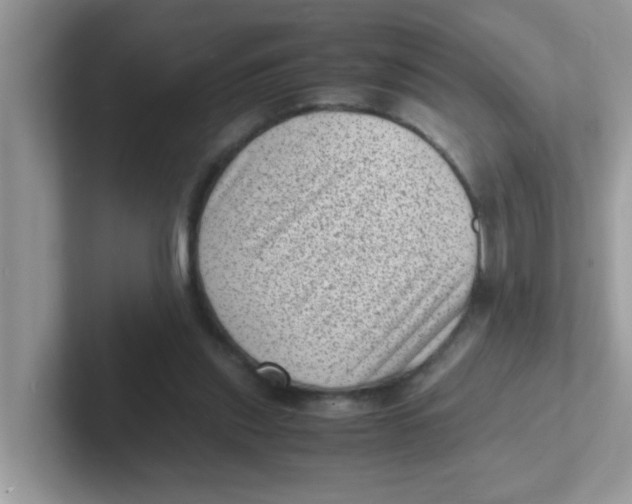 X0000101480253200807281045