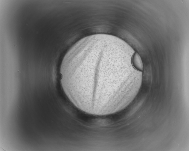 X0000101480255200807281045