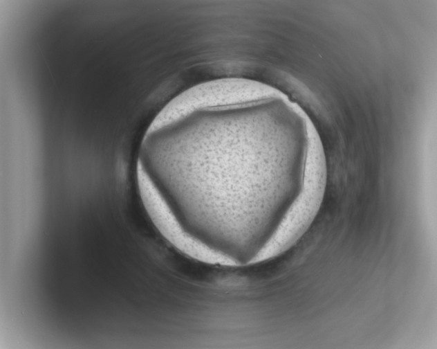 X0000101480258200807281045