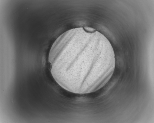 X0000101480259200807281045