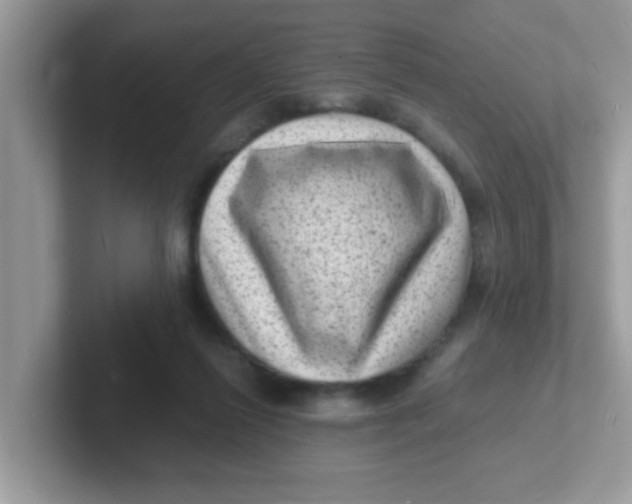 X0000101480262200807281045