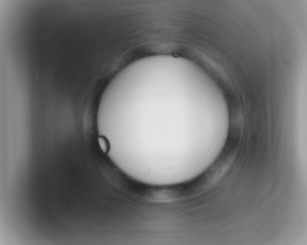 X0000101480268200807281045