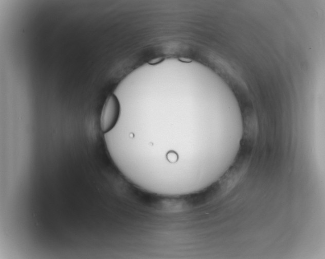 X0000101480272200807281045