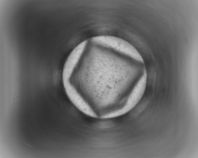 X0000101480278200807281045