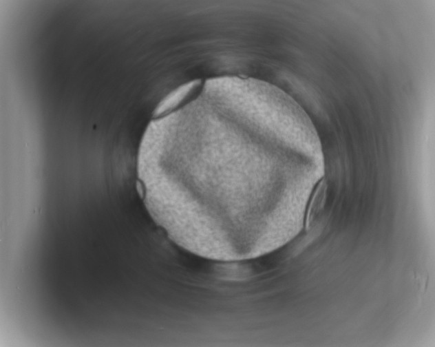 X0000101480281200807281045