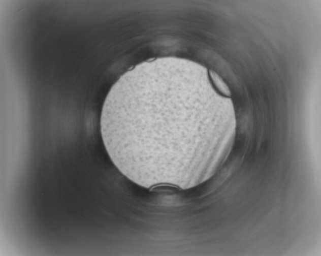 X0000101480283200807281045