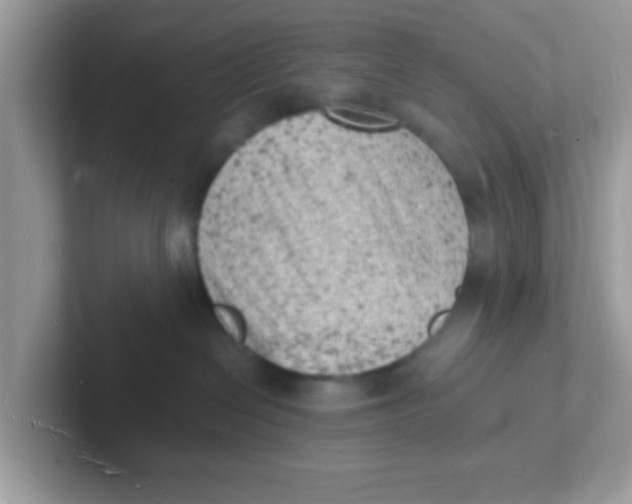 X0000101480286200807281045