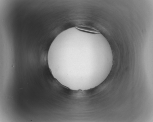 X0000101480288200807281046