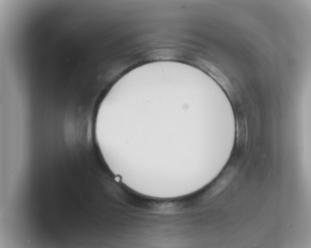 X0000101480301200807281045