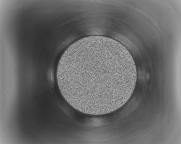 X0000101480302200807281045