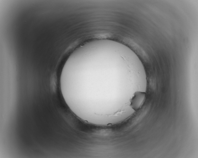 X0000101480304200807281045