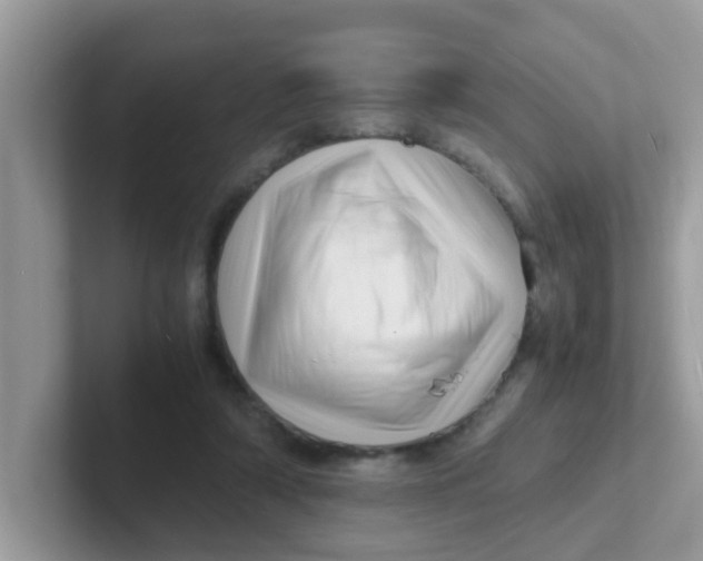 X0000101480306200807281045