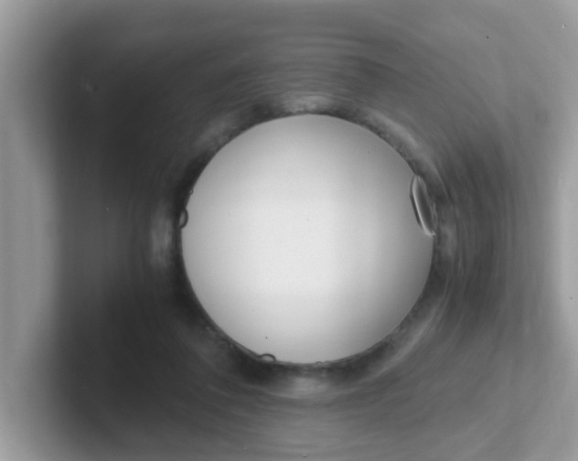 X0000101480308200807281045