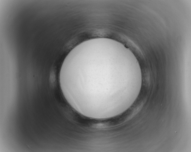 X0000101480312200807281045