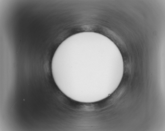 X0000101480317200807281045