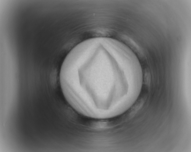 X0000101480318200807281045