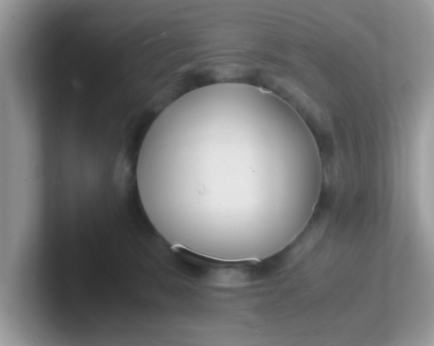 X0000101480327200807281044